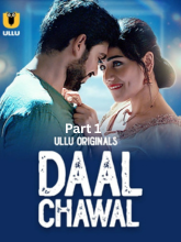 Watch Daal Chawal Part 1 (2025) Online Full Movie Free