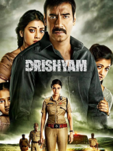 Watch Drishyam (2015) Online Full Movie Free
