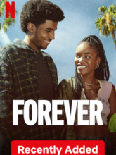 Watch Forever (2025) Online Full Movie Free
