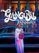 Watch Gangubai Kathiawadi (2022) Online Full Movie Free
