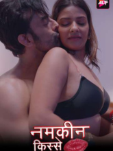 Watch Namkeen Kisse (2025) Online Full Movie Free