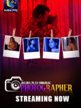 Watch Photographer (2025) Online Full Movie Free