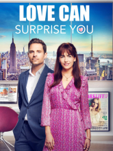 Watch 10 Truths About Love (2023) Online Full Movie Free