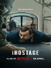 iHostage (2025)