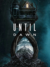 Watch Until Dawn (2025) Online Full Movie Free