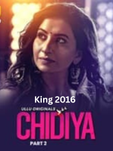 Watch Chidiya Part 2 (2025) Online Full Movie Free