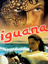 Watch Iguana (1988) Online Full Movie Free