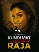 Watch Kundi Mat Khadkao Raja Part 1 (2025) Online Full Movie Free