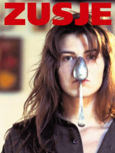 Watch Little Sister (1995) Online Full Movie Free