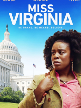 Watch Miss Virginia (2019) Online Full Movie Free