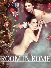 Watch Room in Rome (2010) Online Full Movie Free