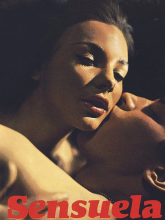 Watch Sensuela (1973) Online Full Movie Free