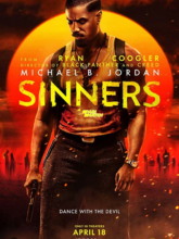 Watch Sinners (2025) Online Full Movie Free