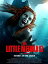 Watch The Little Mermaid (2023) Online Full Movie Free