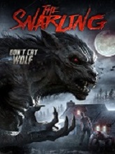 Watch The Snarling (2018) Online Full Movie Free