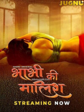 Watch Bhabhi Ki Malish (2025) Online Full Movie Free